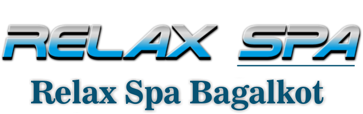 Relax Spa bagalkote